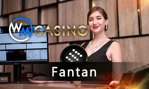 Sports Betting with JL Golf Singapore